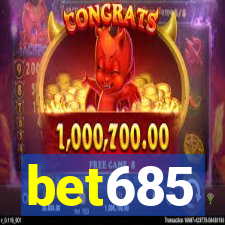 bet685