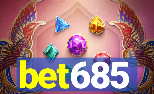 bet685