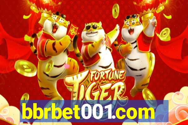 bbrbet001.com