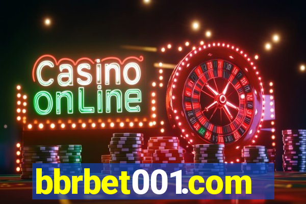 bbrbet001.com