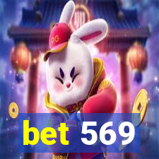 bet 569
