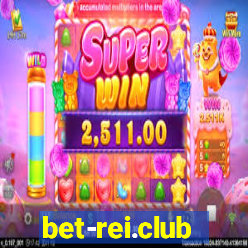 bet-rei.club