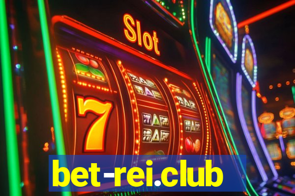 bet-rei.club