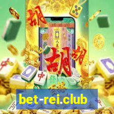 bet-rei.club