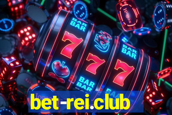 bet-rei.club
