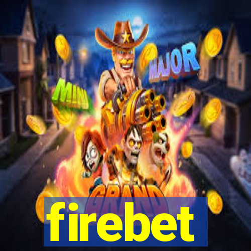 firebet