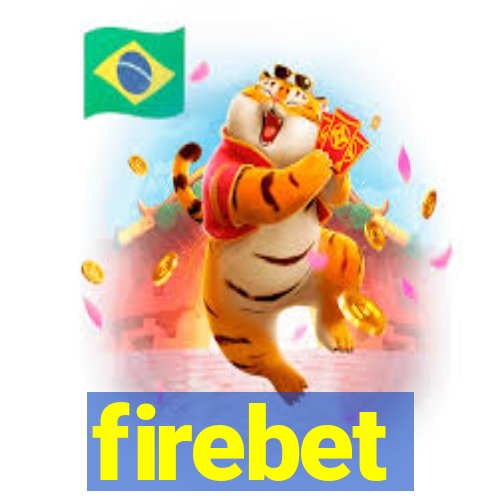 firebet