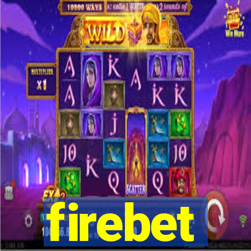 firebet