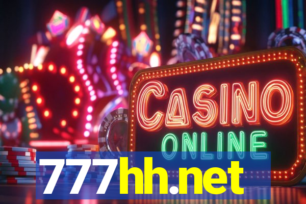 777hh.net