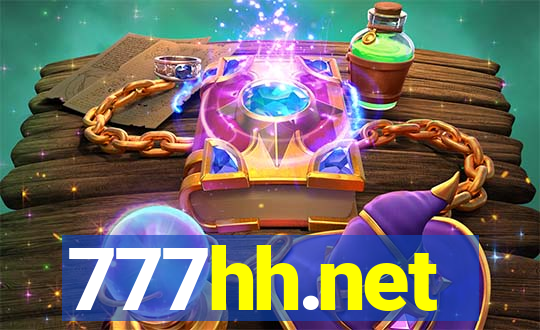 777hh.net