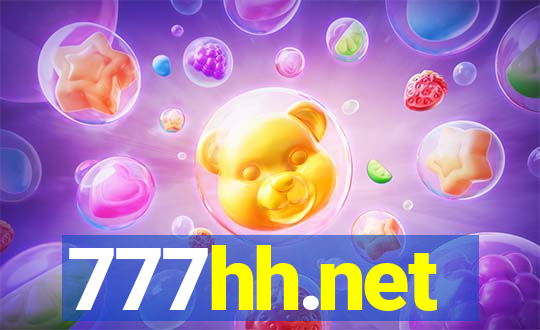 777hh.net