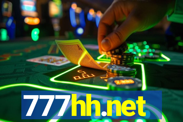 777hh.net
