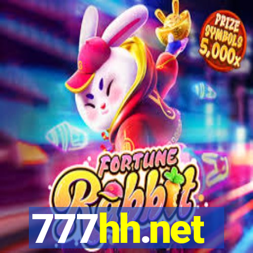 777hh.net