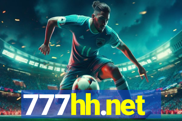 777hh.net