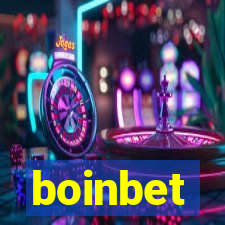 boinbet