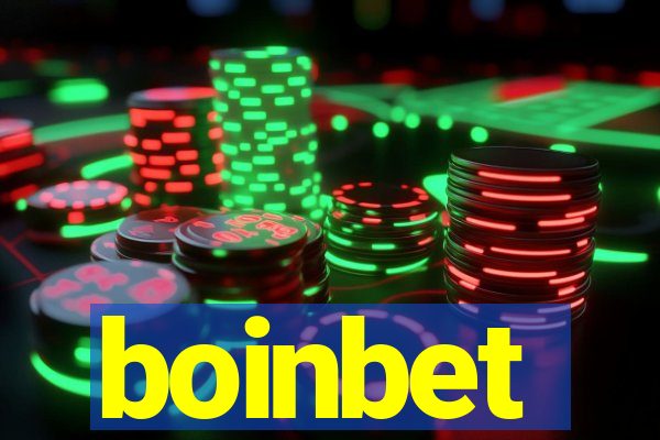 boinbet