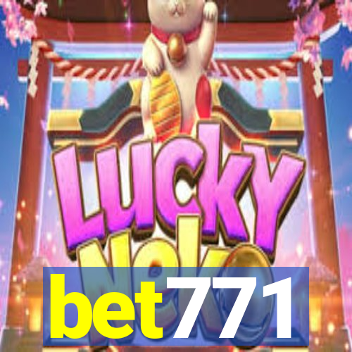 bet771