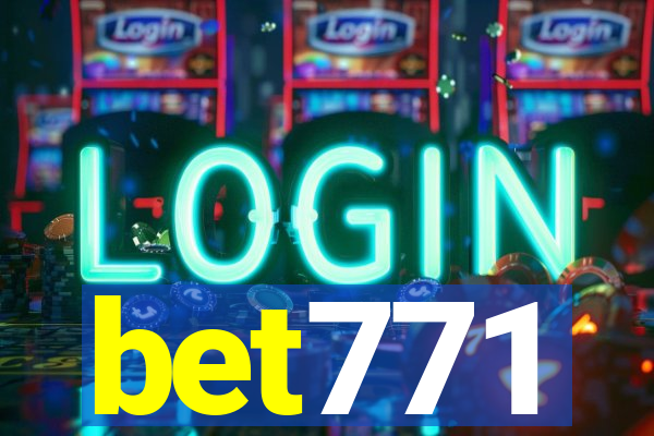 bet771