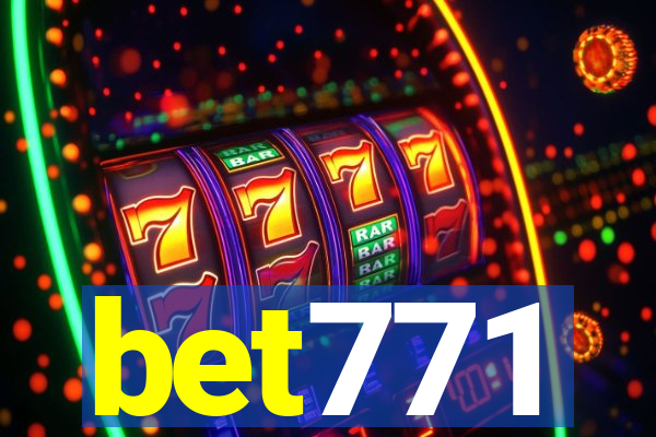 bet771