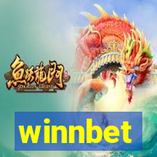 winnbet