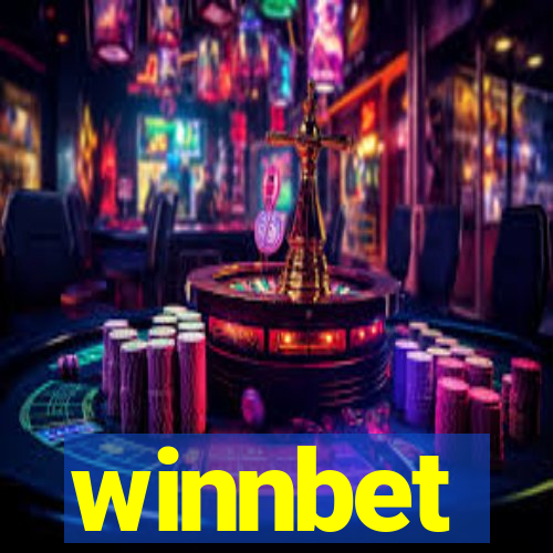 winnbet