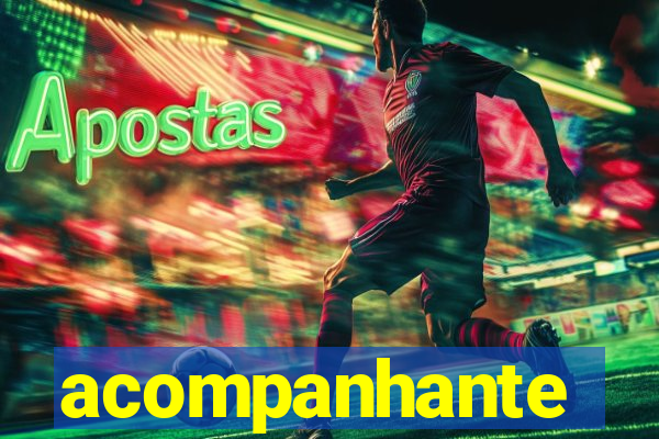acompanhante musculosa sp