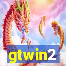 gtwin2
