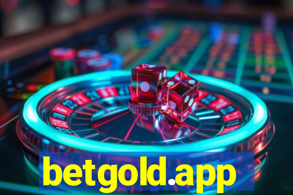 betgold.app