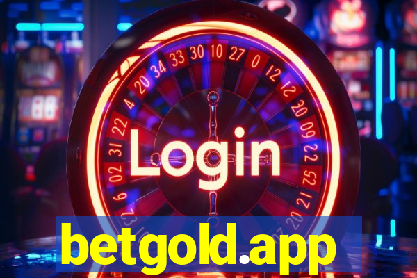 betgold.app