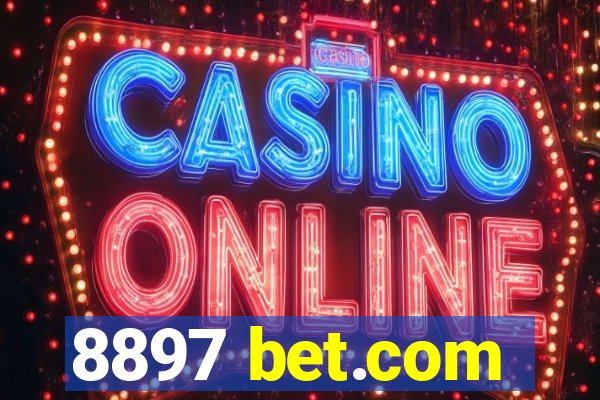 8897 bet.com