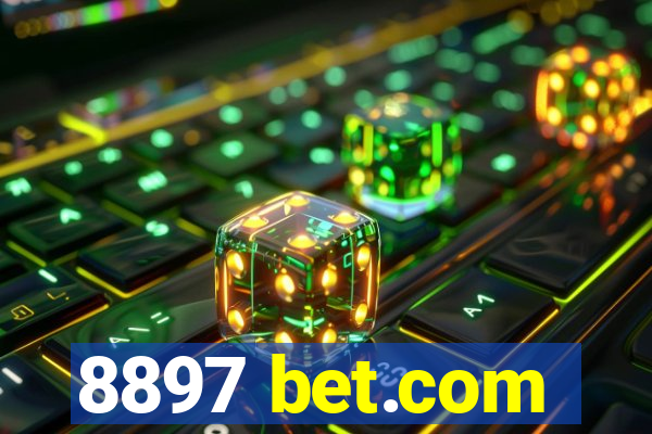 8897 bet.com