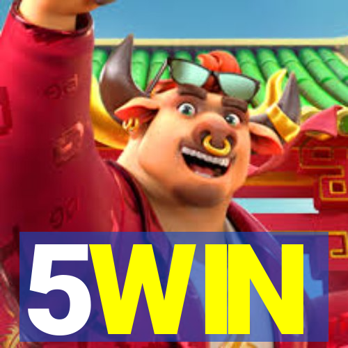 5WIN