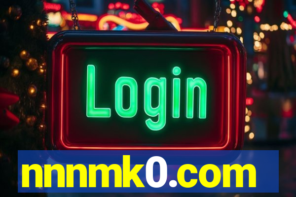 nnnmk0.com