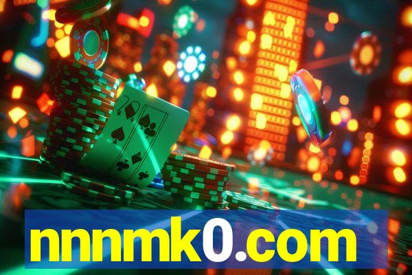 nnnmk0.com