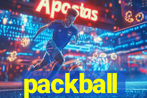 packball