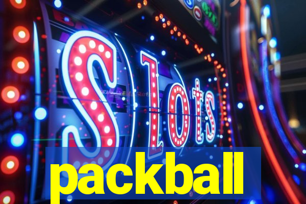 packball