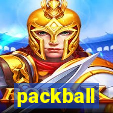 packball