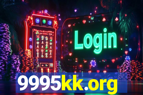 9995kk.org