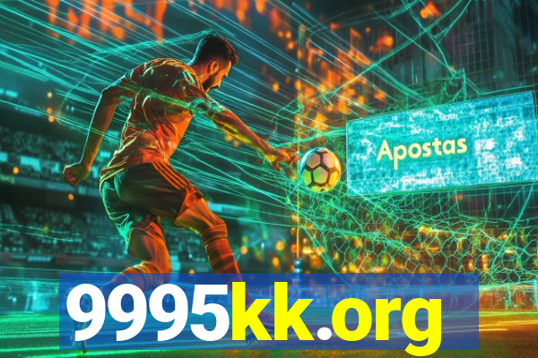 9995kk.org
