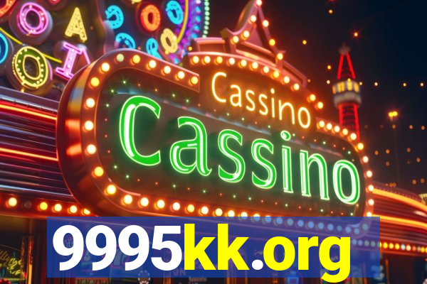 9995kk.org