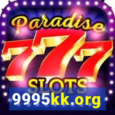 9995kk.org