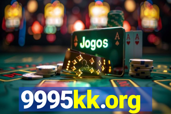9995kk.org