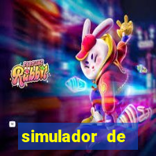simulador de windows xp