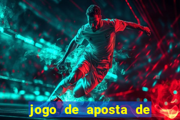 jogo de aposta de cortar fruta