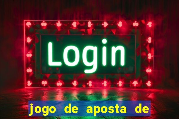 jogo de aposta de cortar fruta