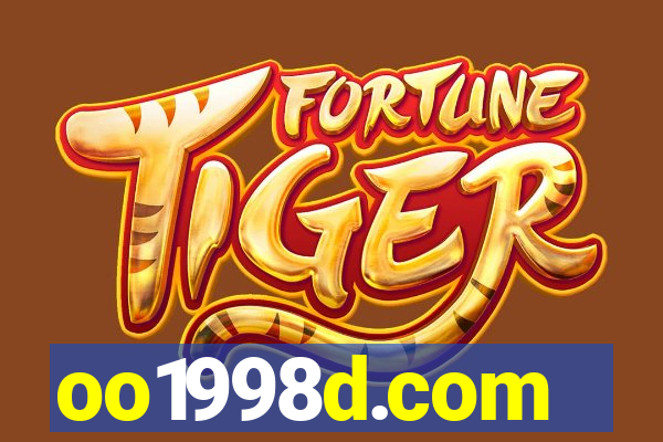 oo1998d.com