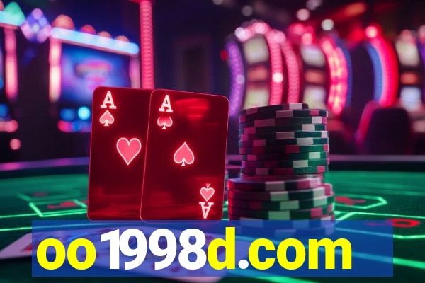 oo1998d.com