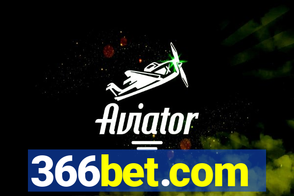 366bet.com