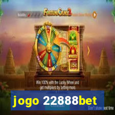 jogo 22888bet