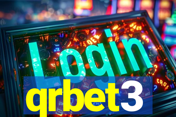 qrbet3